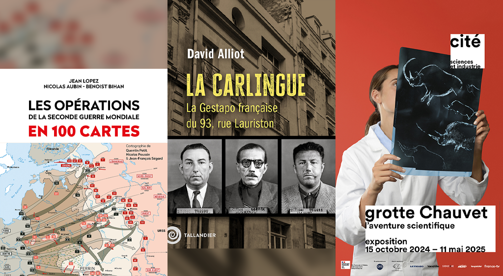 couvertures de livres