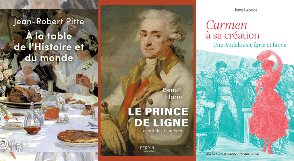 couvertures de livres