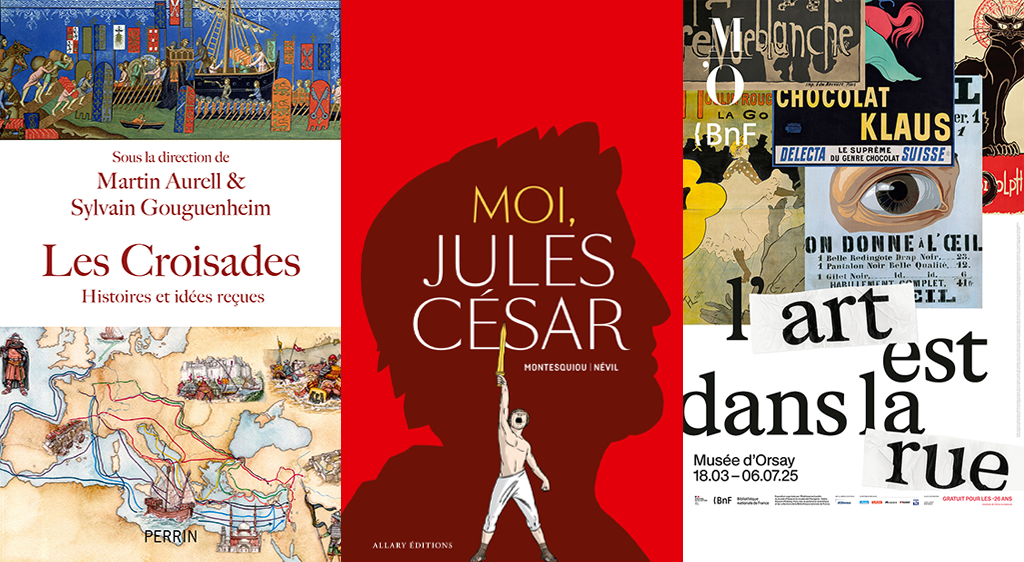 couvertures de livres