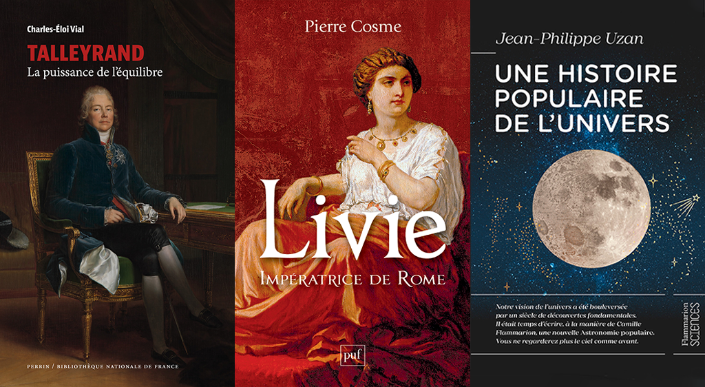couvertures de livres