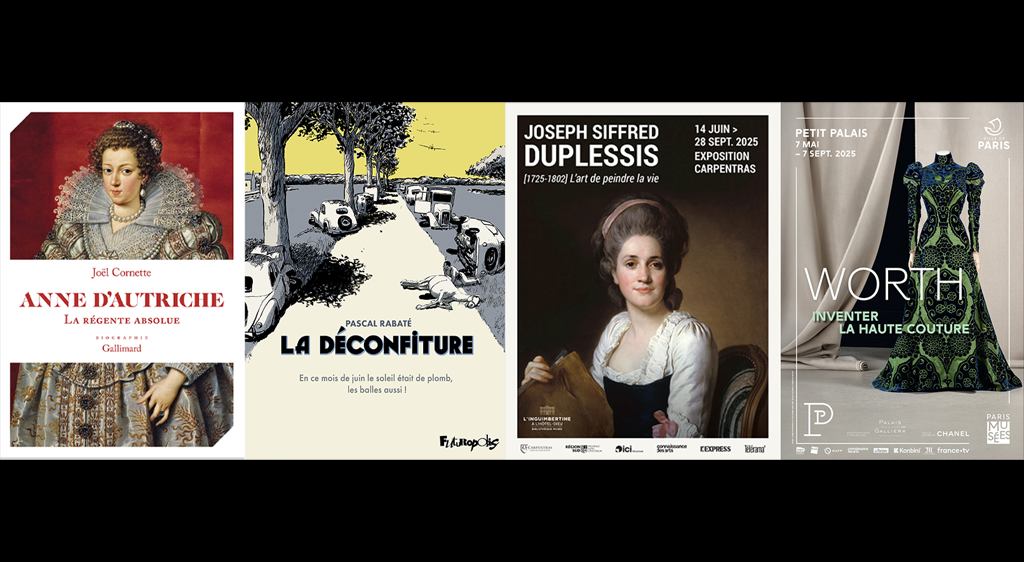 couvertures de livres