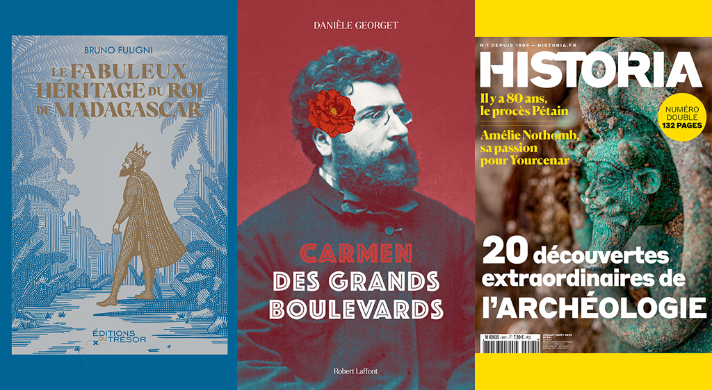 couvertures de livres