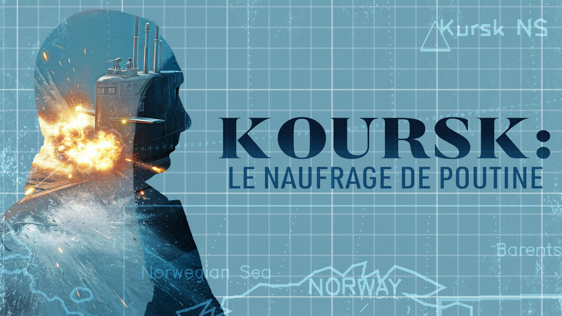 Koursk-adaptation-visuel-en-francais-horizontal
