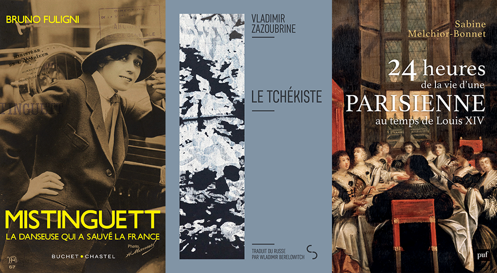 couvertures de livres