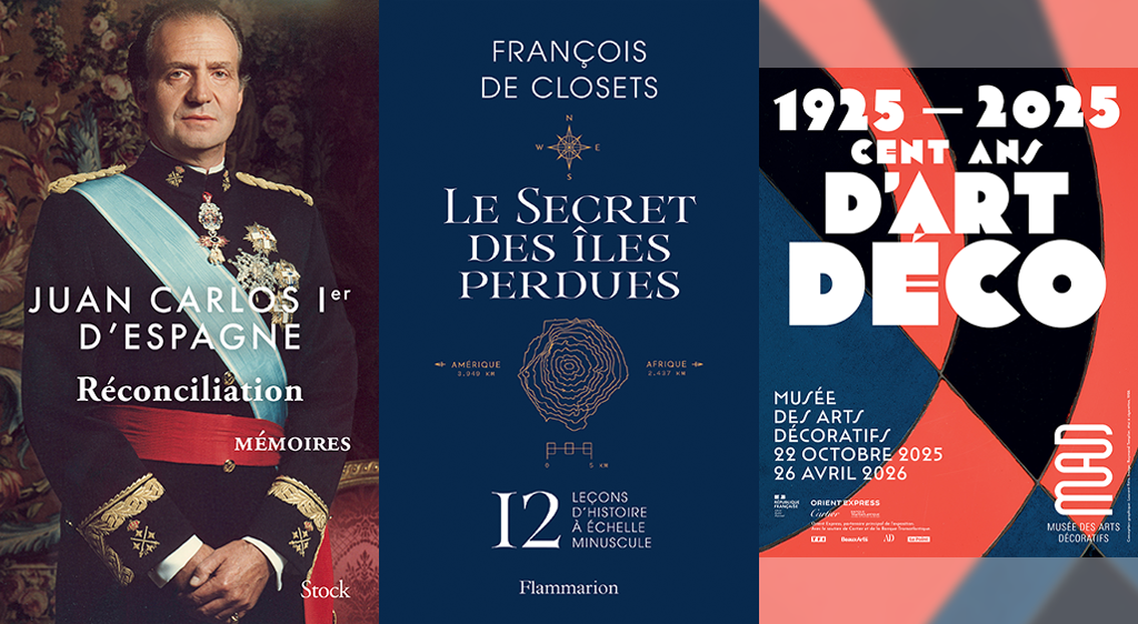 couvertures de livres