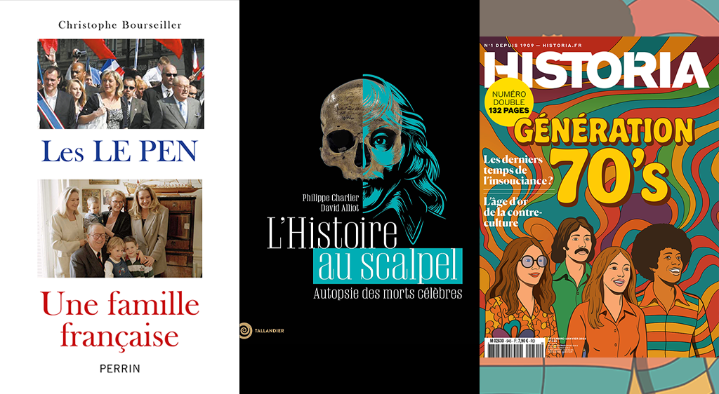 couvertures de livres