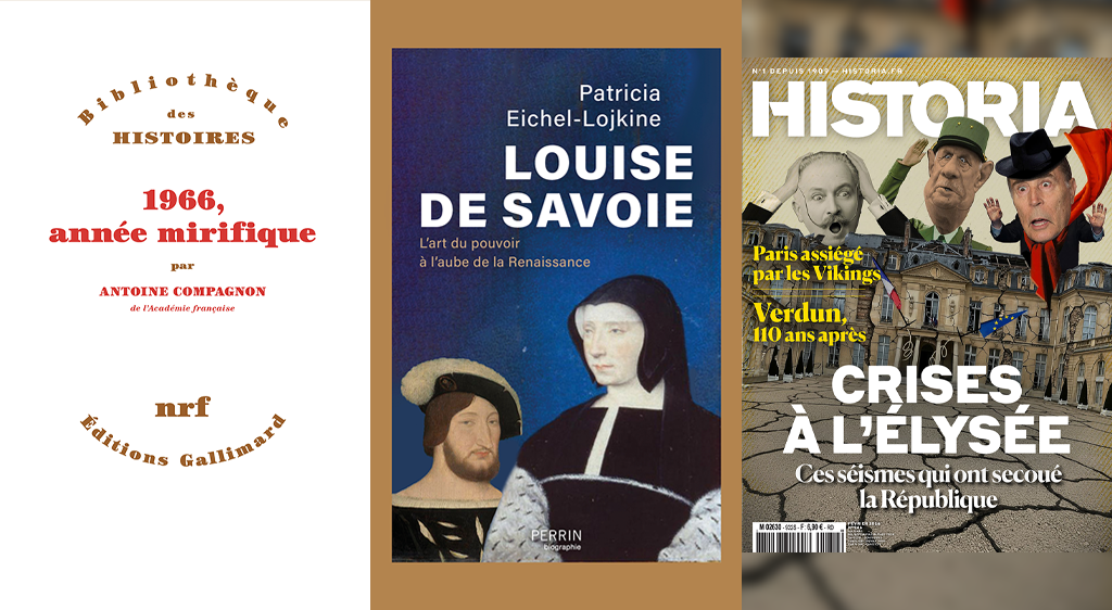 couvertures de livres