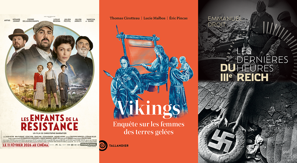 couvertures de livres