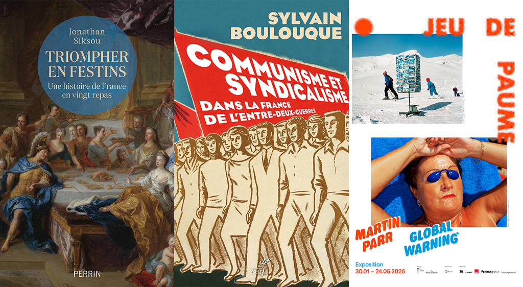 couvertures de livres