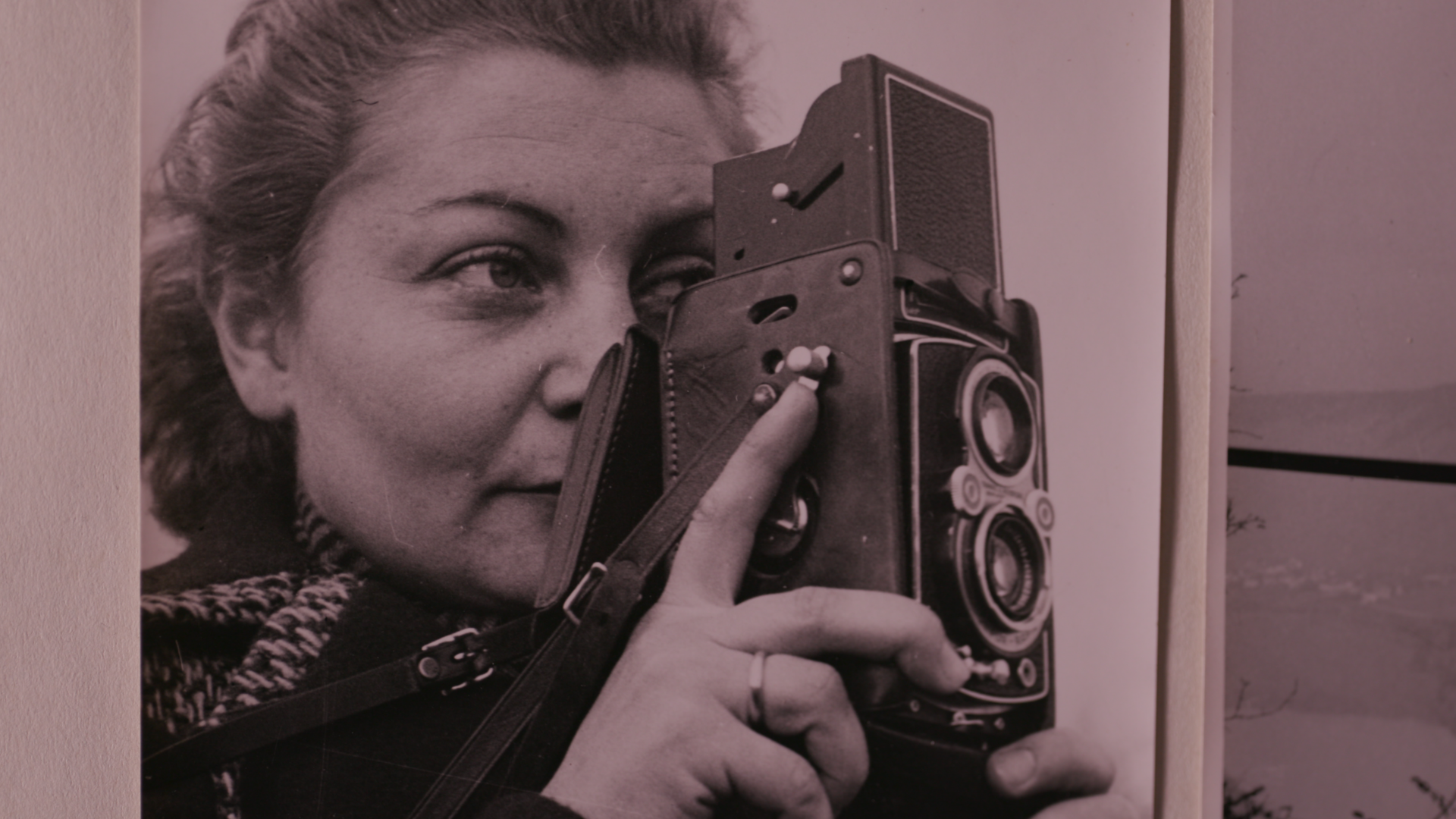 Vivre dans l'Allemagne en guerre