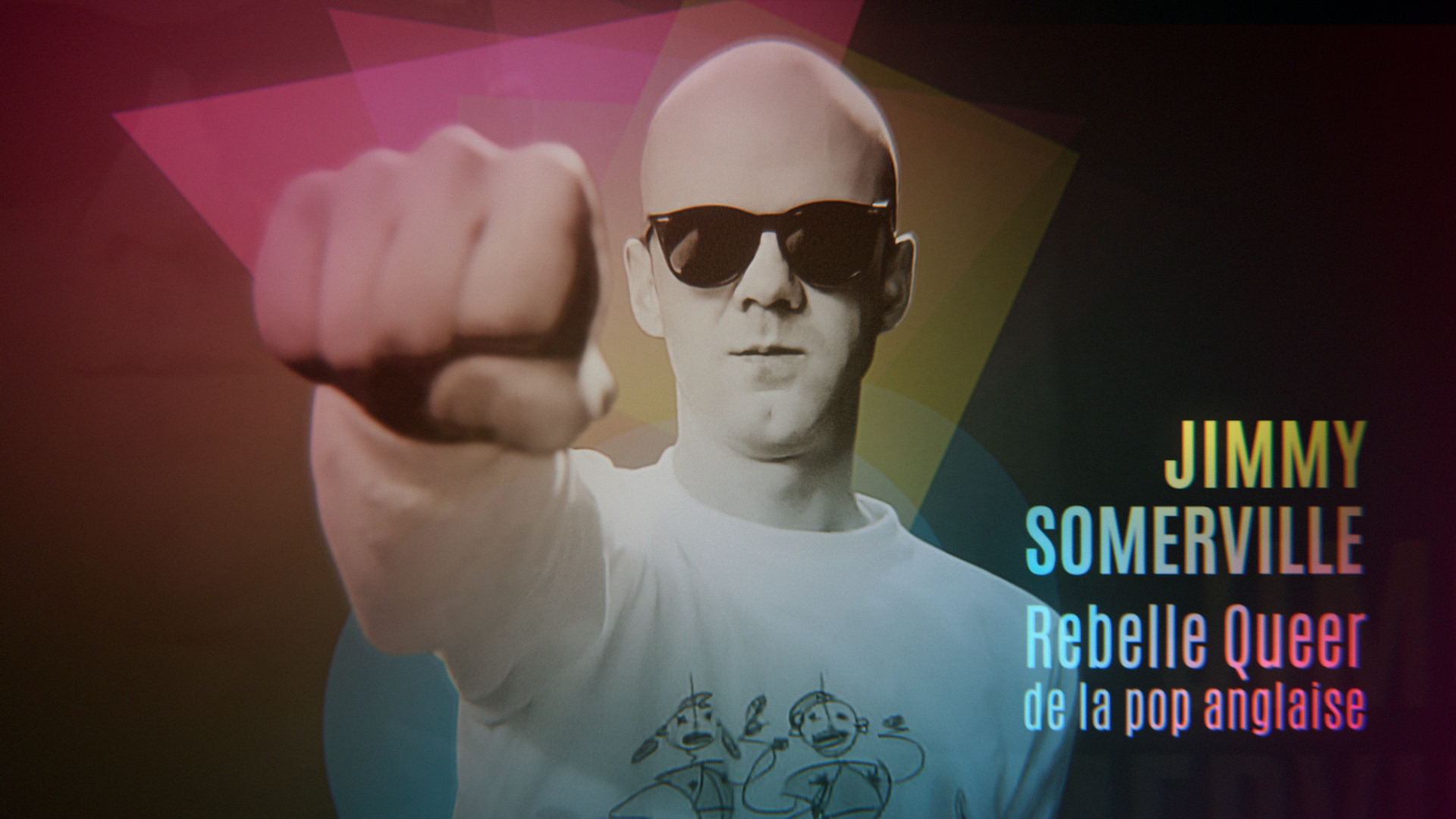 JIMMY SOMERVILLE, REBELLE QUEER DE LA POP ANGLAISE  ©AKG ©pop'films_13Prods_01.jpg