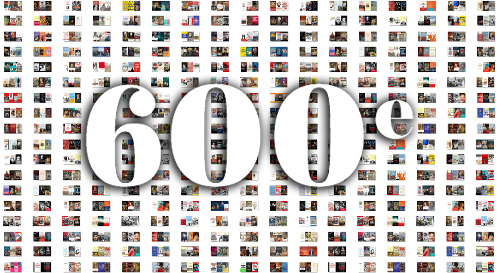 couvertures de livres