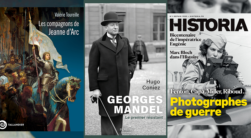 couvertures de livres