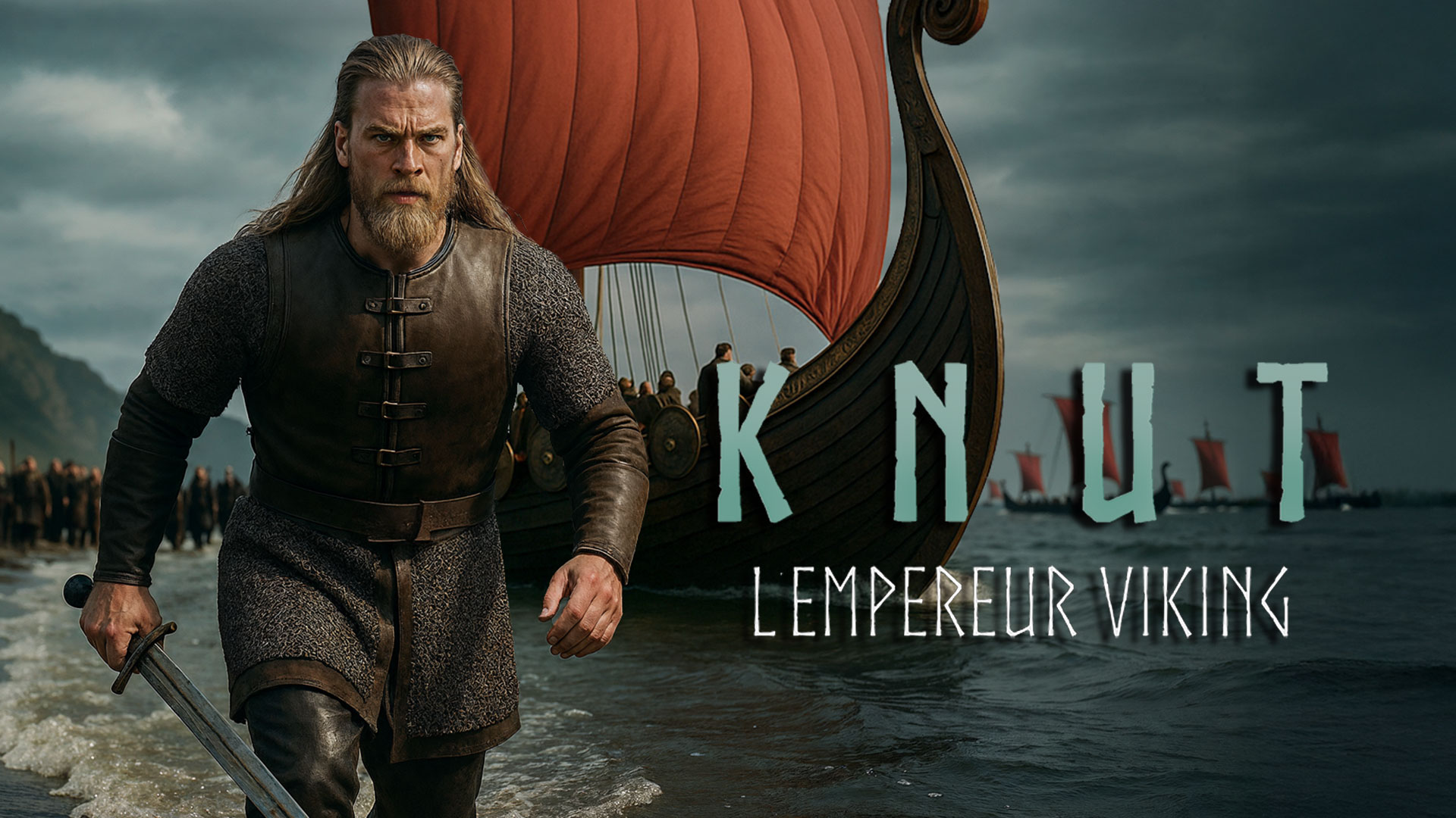 Knut,l'empereur-viking-catchup.jpg
