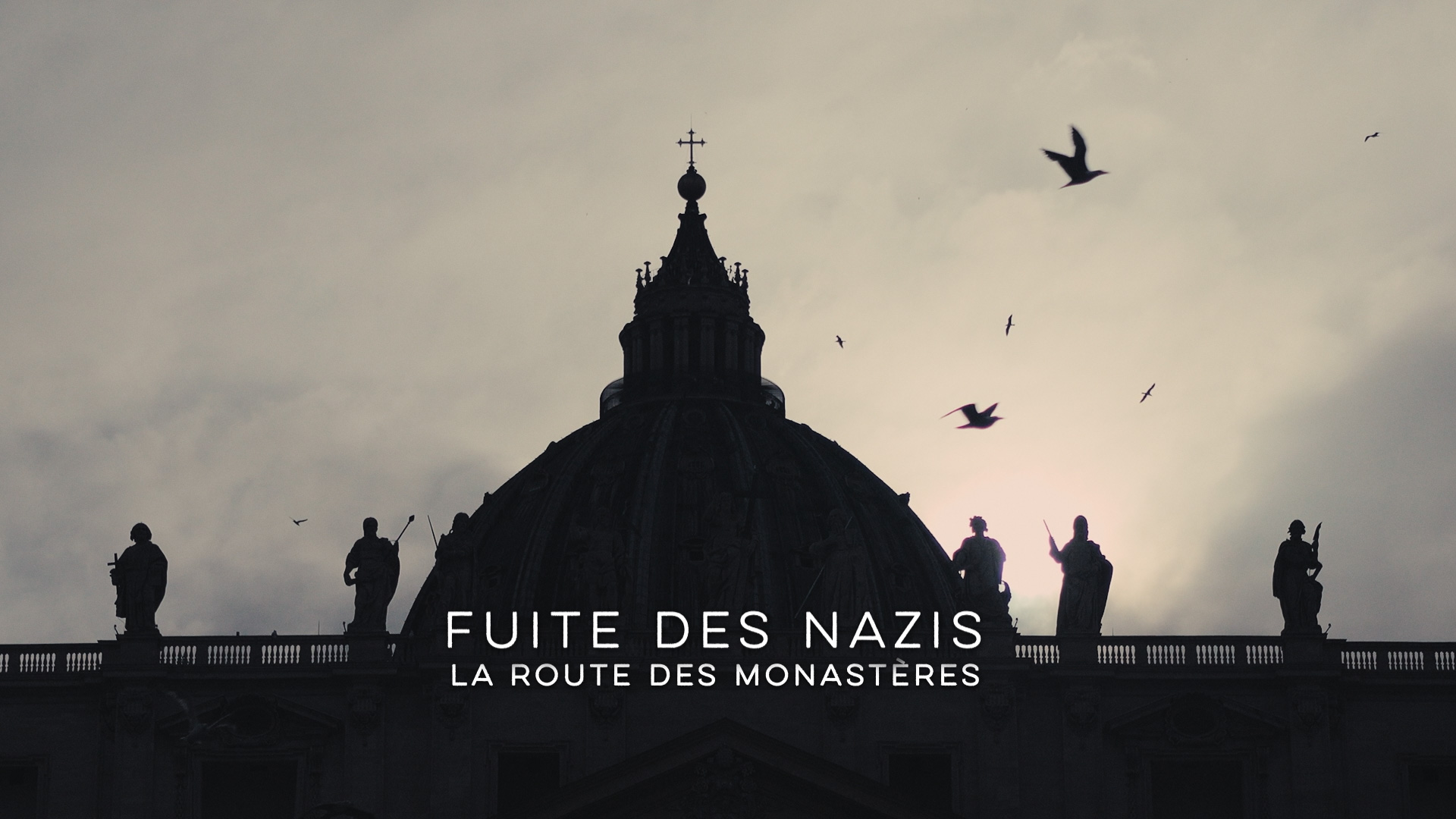 Fuite-des-nazis-catchup.jpg