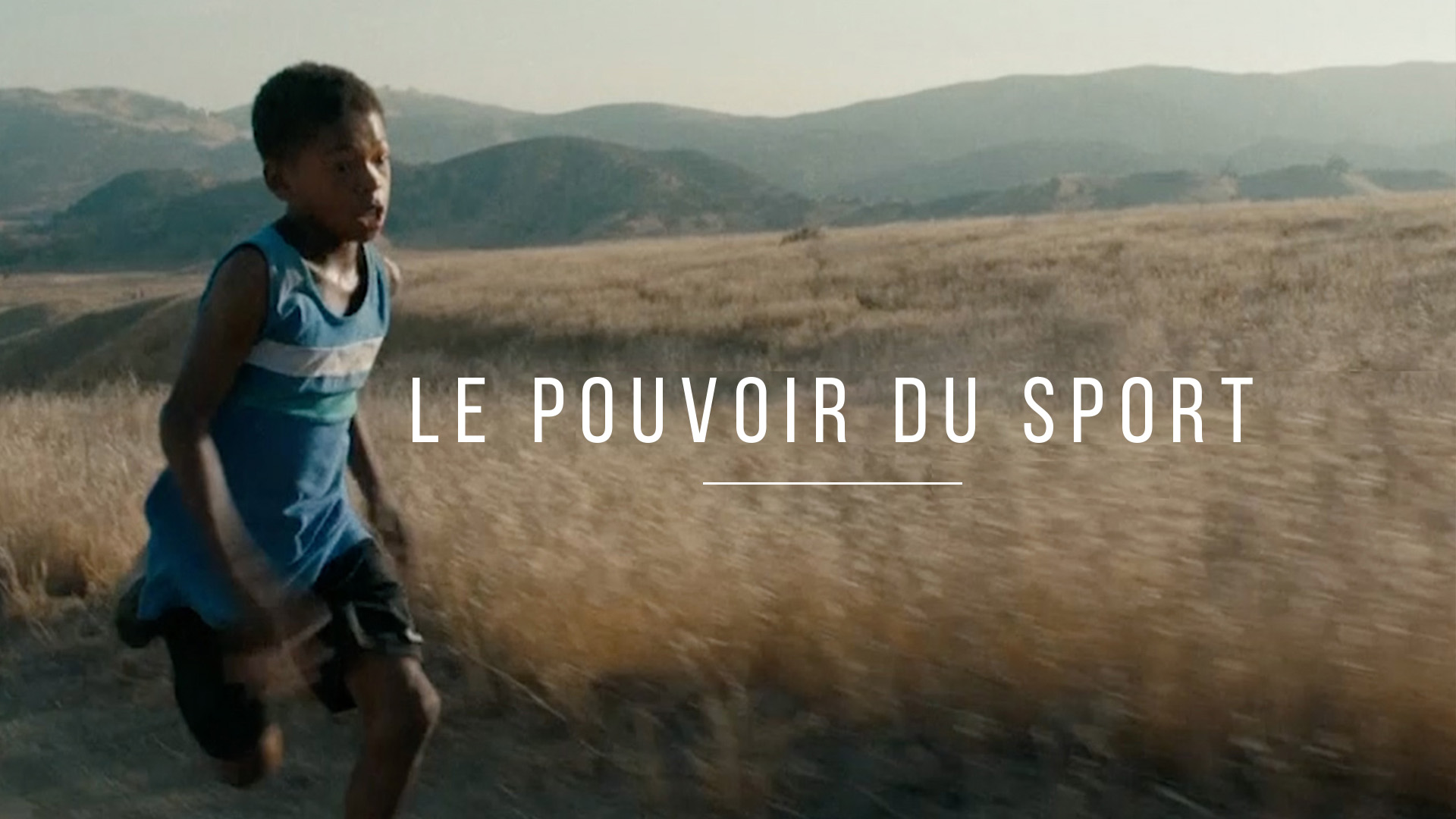 LE_POUVOIR_DU_SPORT_EP1_VISUEL_AVEC_TITRE.jpg