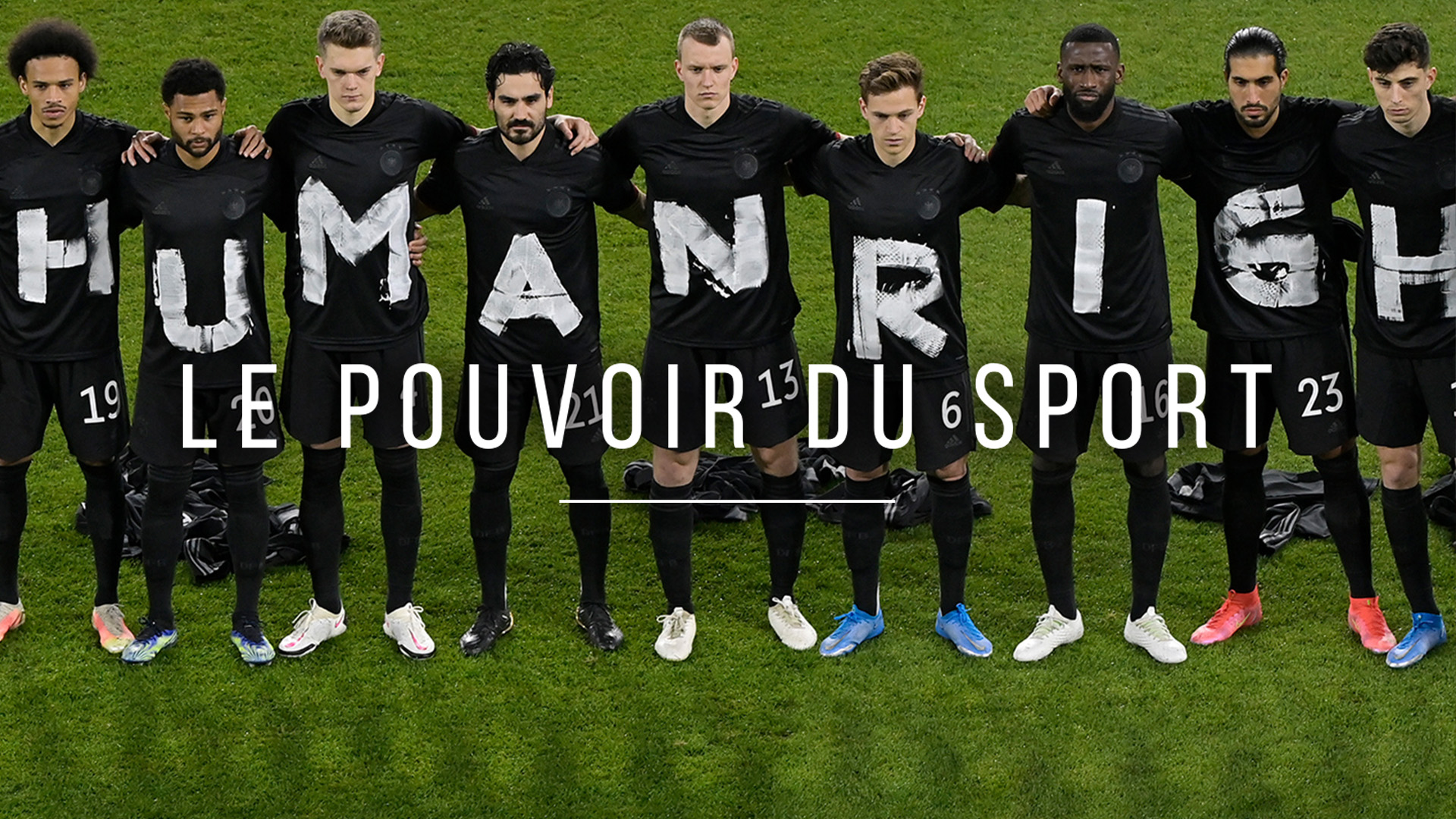 LE_POUVOIR_DU_SPORT_EP2_VISUEL_AVEC_TITRE.jpg