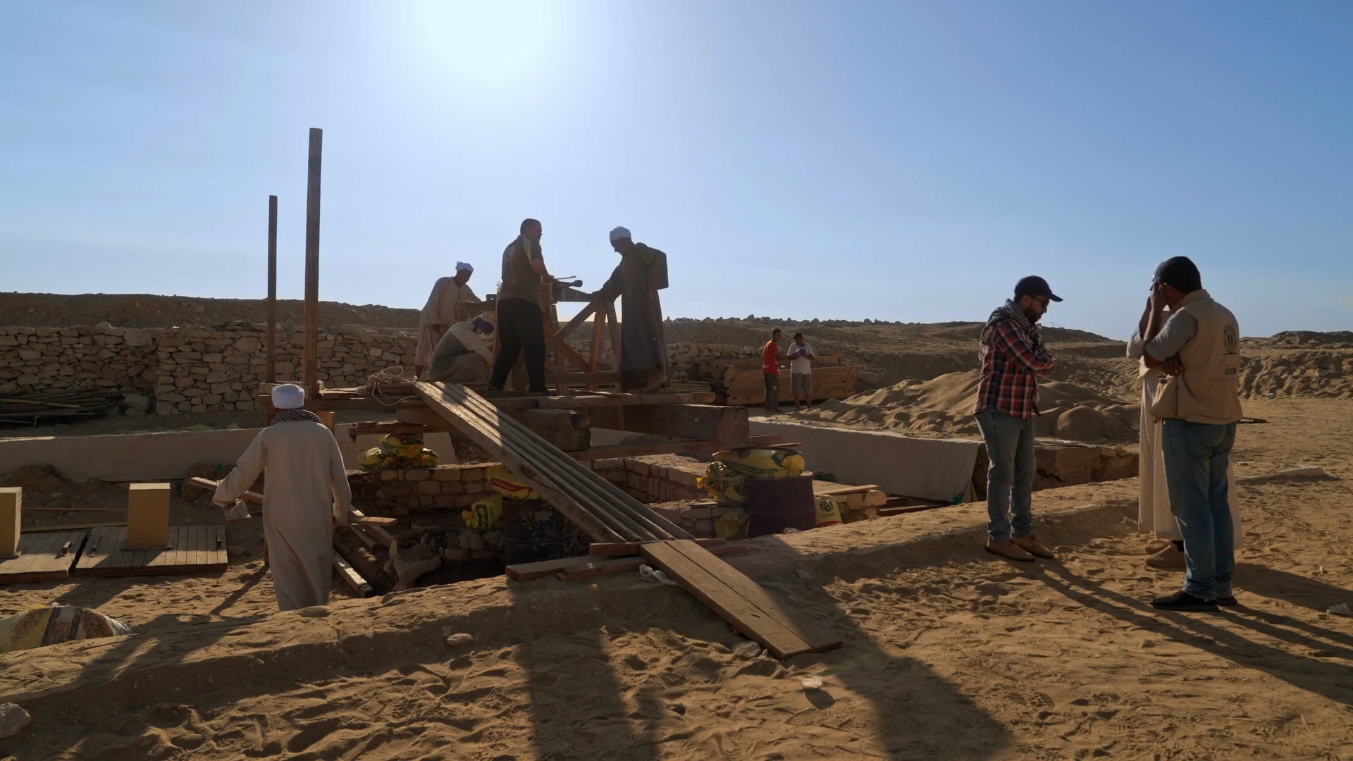 Momies d'Egypte, en quête d'immortalité S1E3 ©ZED (2).jpg
