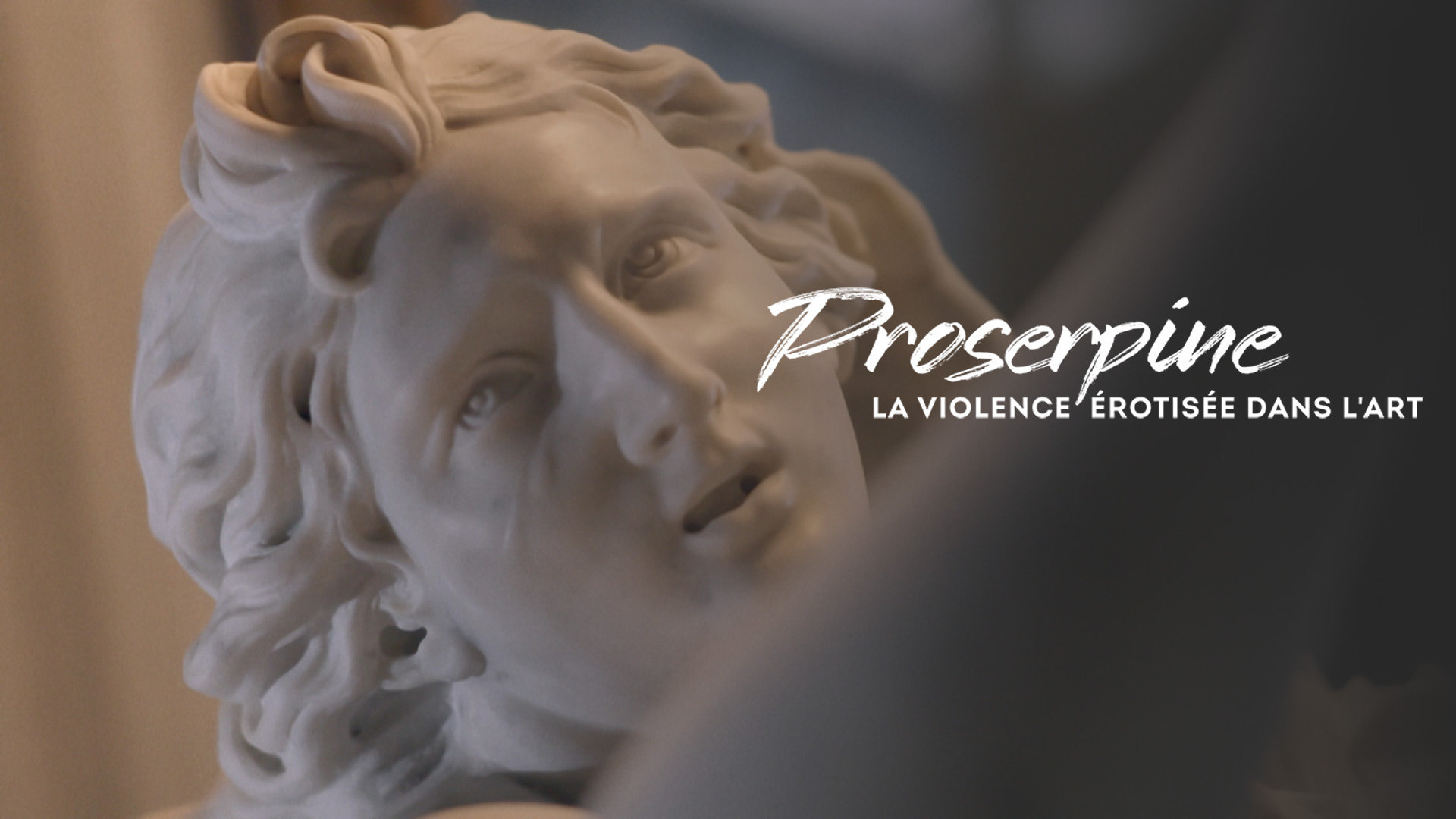 PROSERPINE,-LA-VIOLENCE-EROTISEE-DANS-L-ART-visuel-catchup.jpg