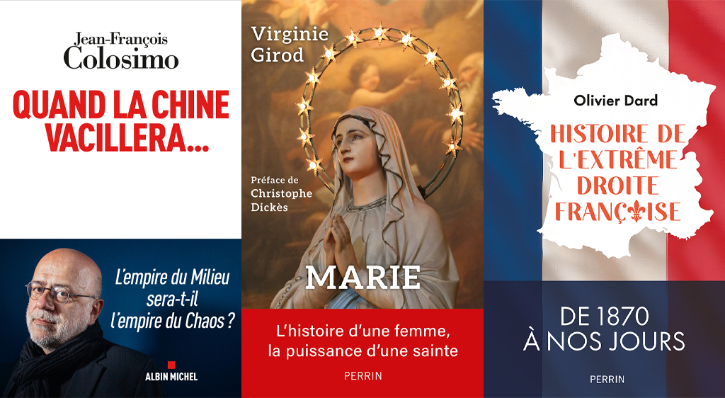 couvertures de livres