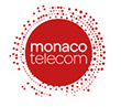 MONACO TELECOM