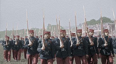 1914.jpg