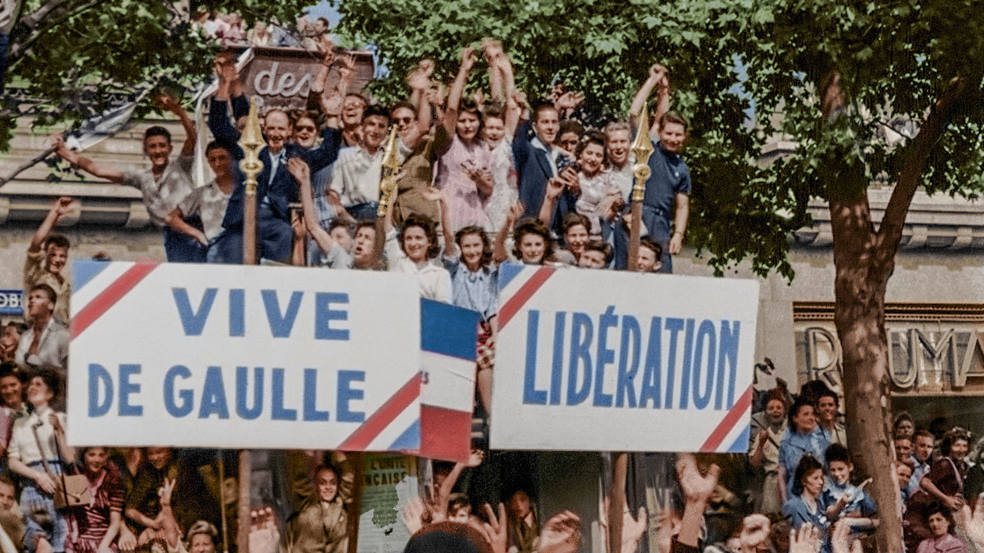 1939-1945 et le monde bascule S1E4 La libération(Paris@FOOTAGE FARM.jpg