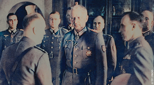 1940lincroyabledebaclesimba.jpg