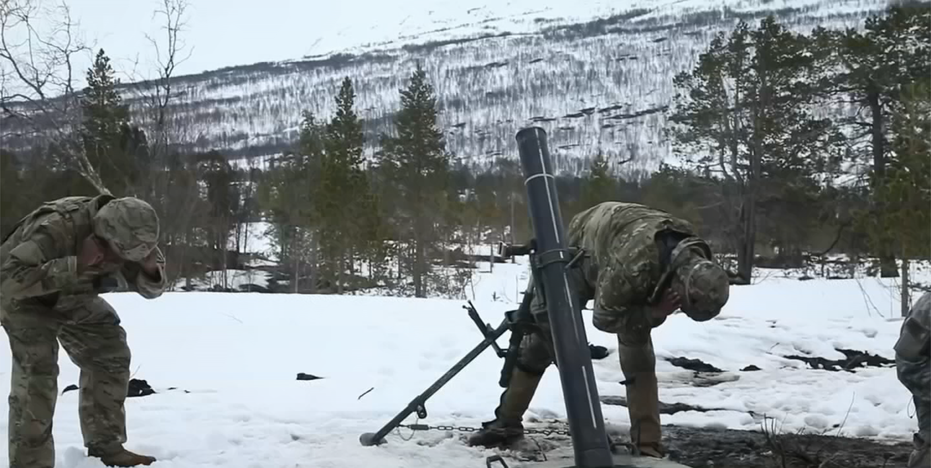 Bataille de l Arctique le choc des puissances (c)LCI .png