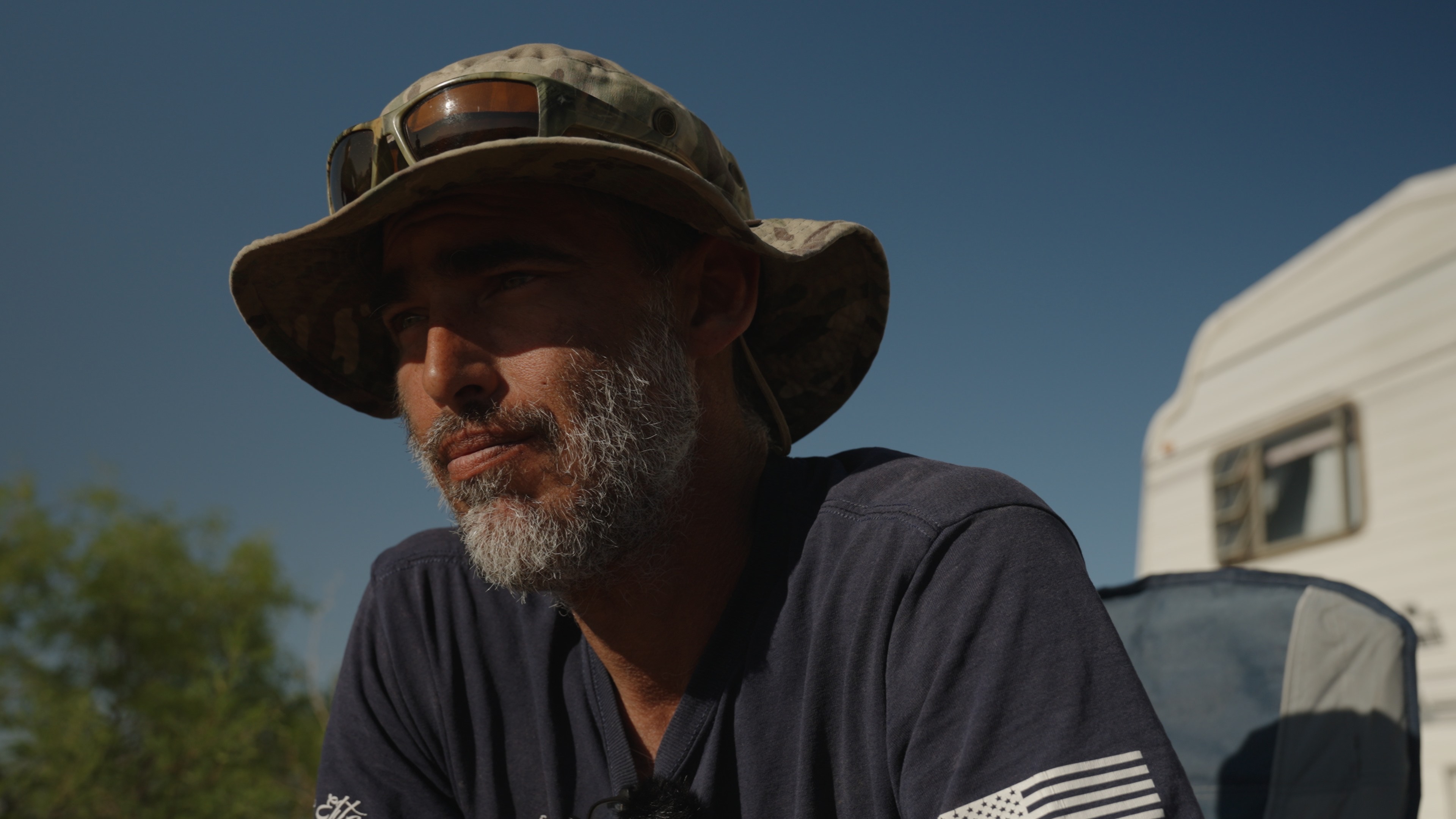 Borderline © Davide Rinaldi (5).JPG