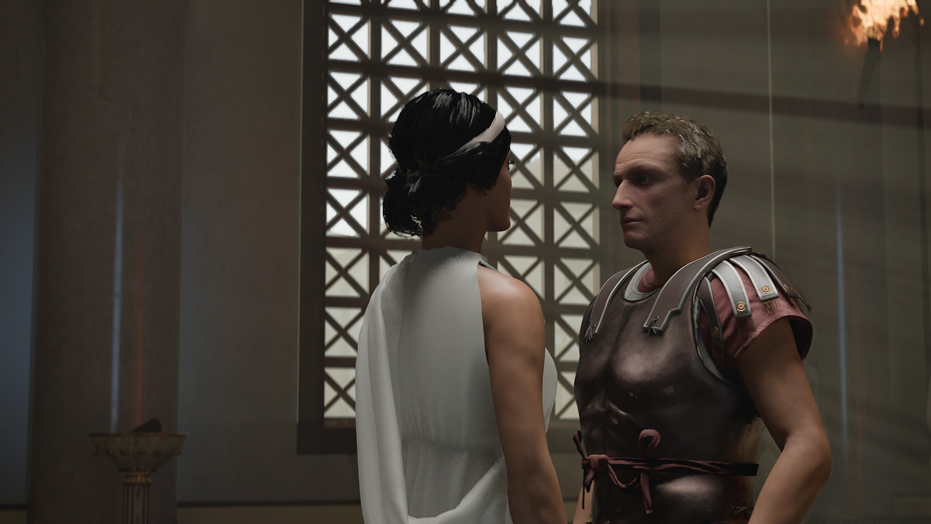 CLEOPATRE - Catchup.jpg