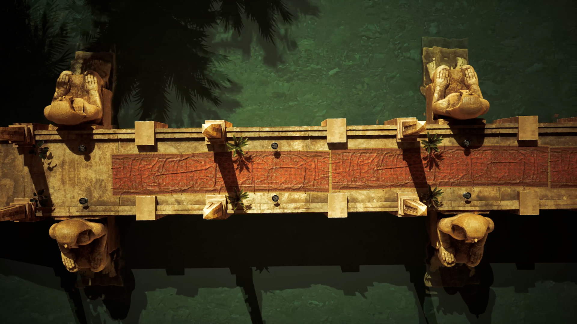 Caligula, les trésors retrouvés (c) Alma Productions (14).jpg