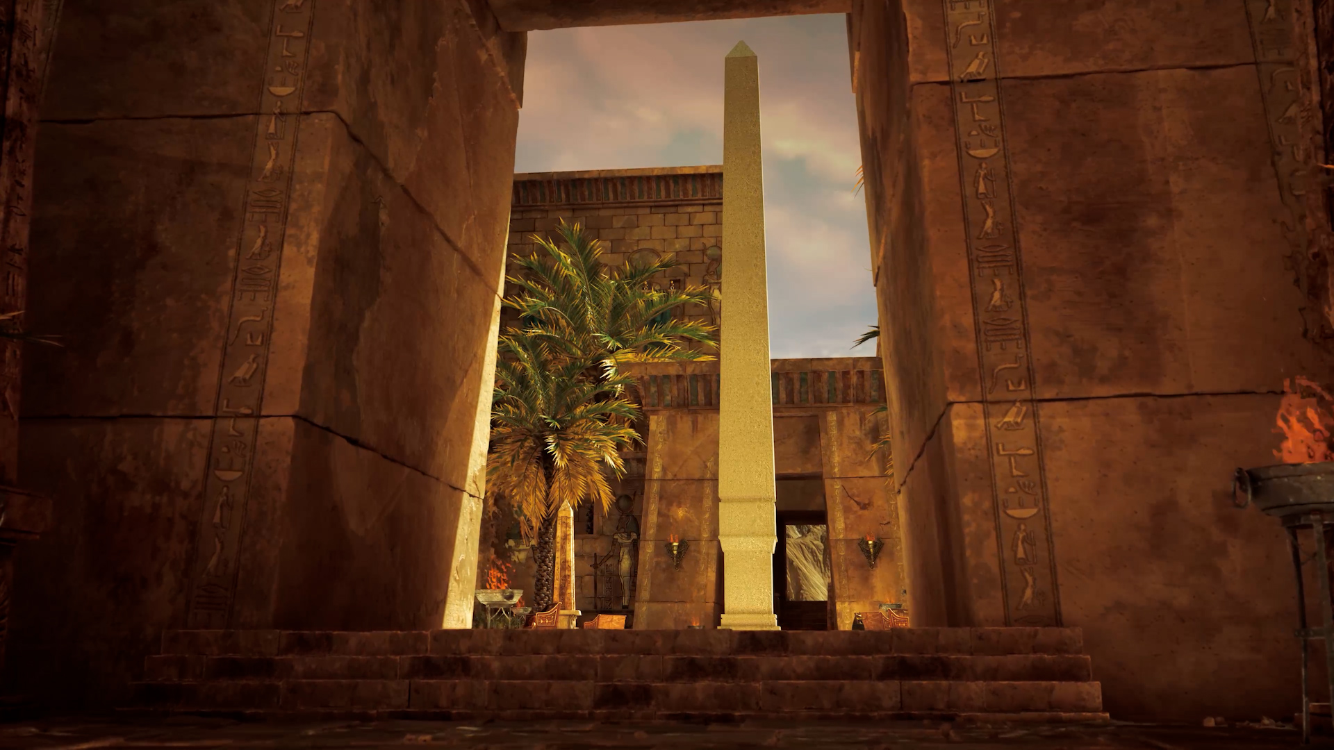 Caligula, les trésors retrouvés (c) Alma Productions (15).jpg