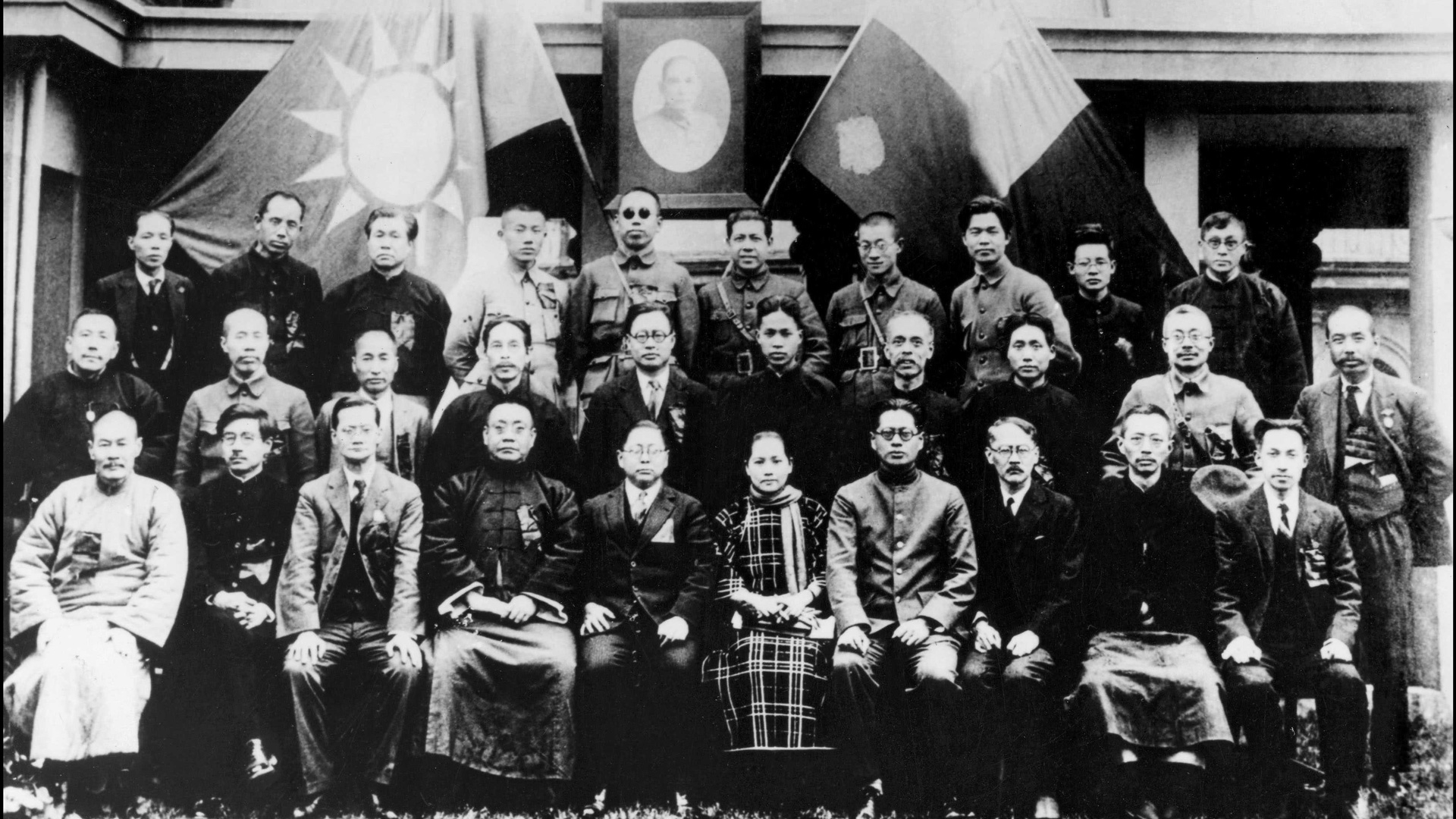 Chine,-la-fabrique-d'une-nation-S1E1-1920x1080.jpg