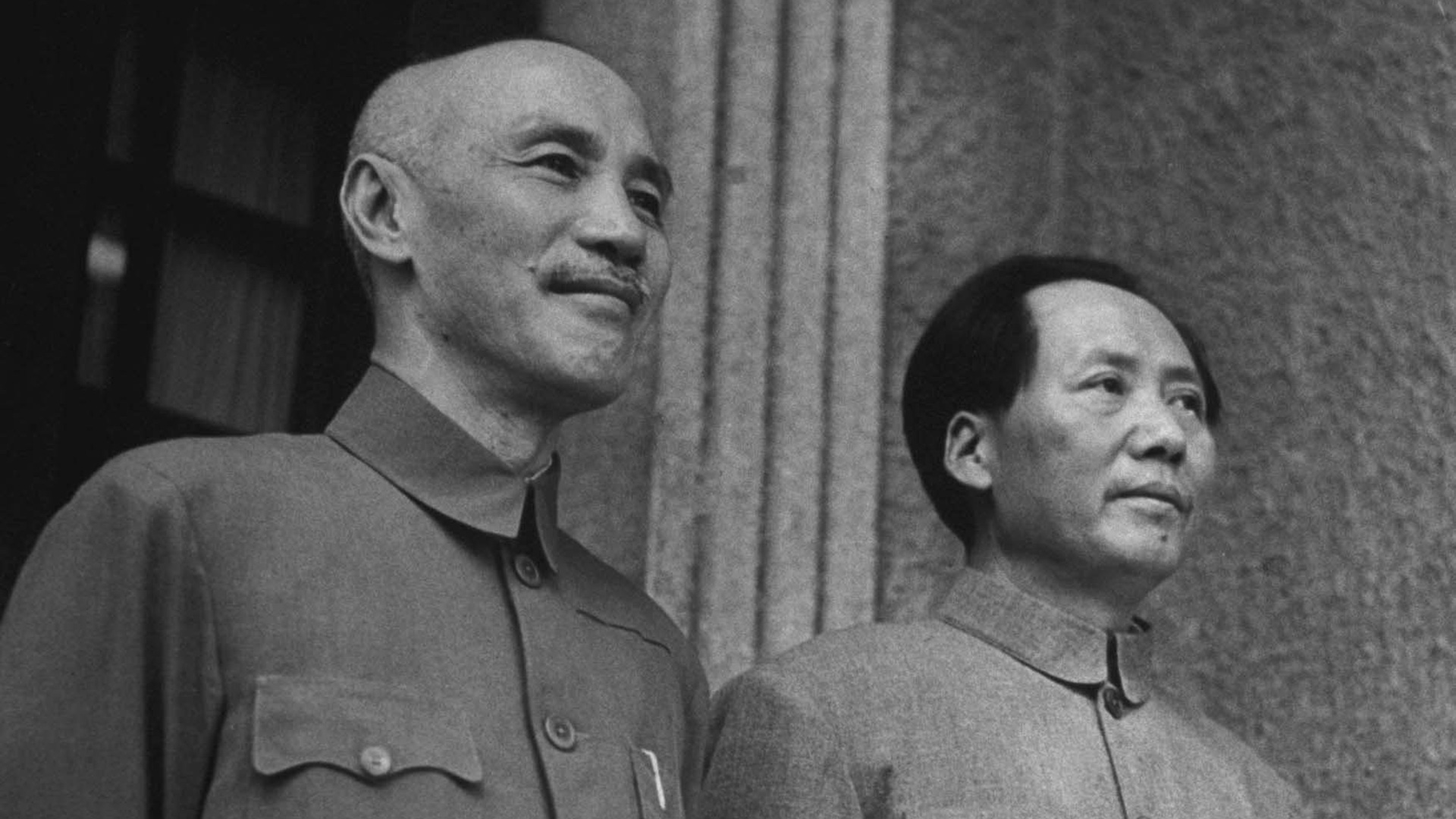 Chine,-la-fabrique-d'une-nation-S1E2-1920x1080.jpg