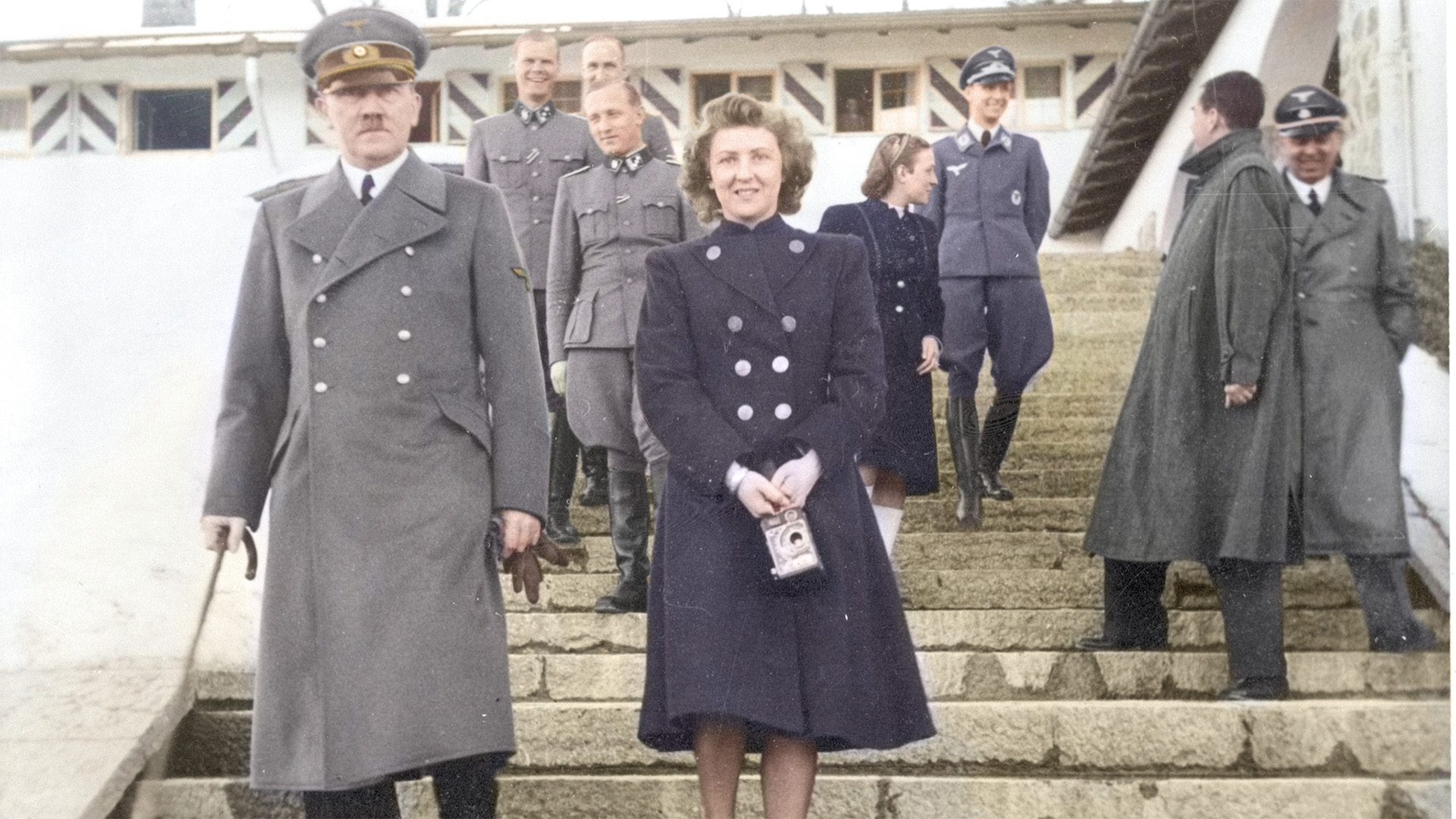Eva Braun - Catchup.jpg