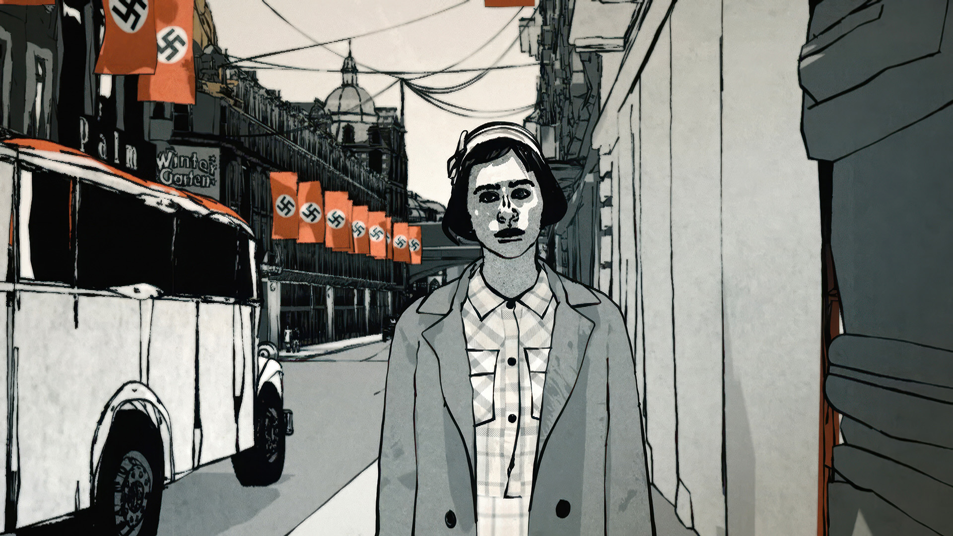 GRAPHIC NOVEL - KOERBER_ORTRUN - catchup.jpg