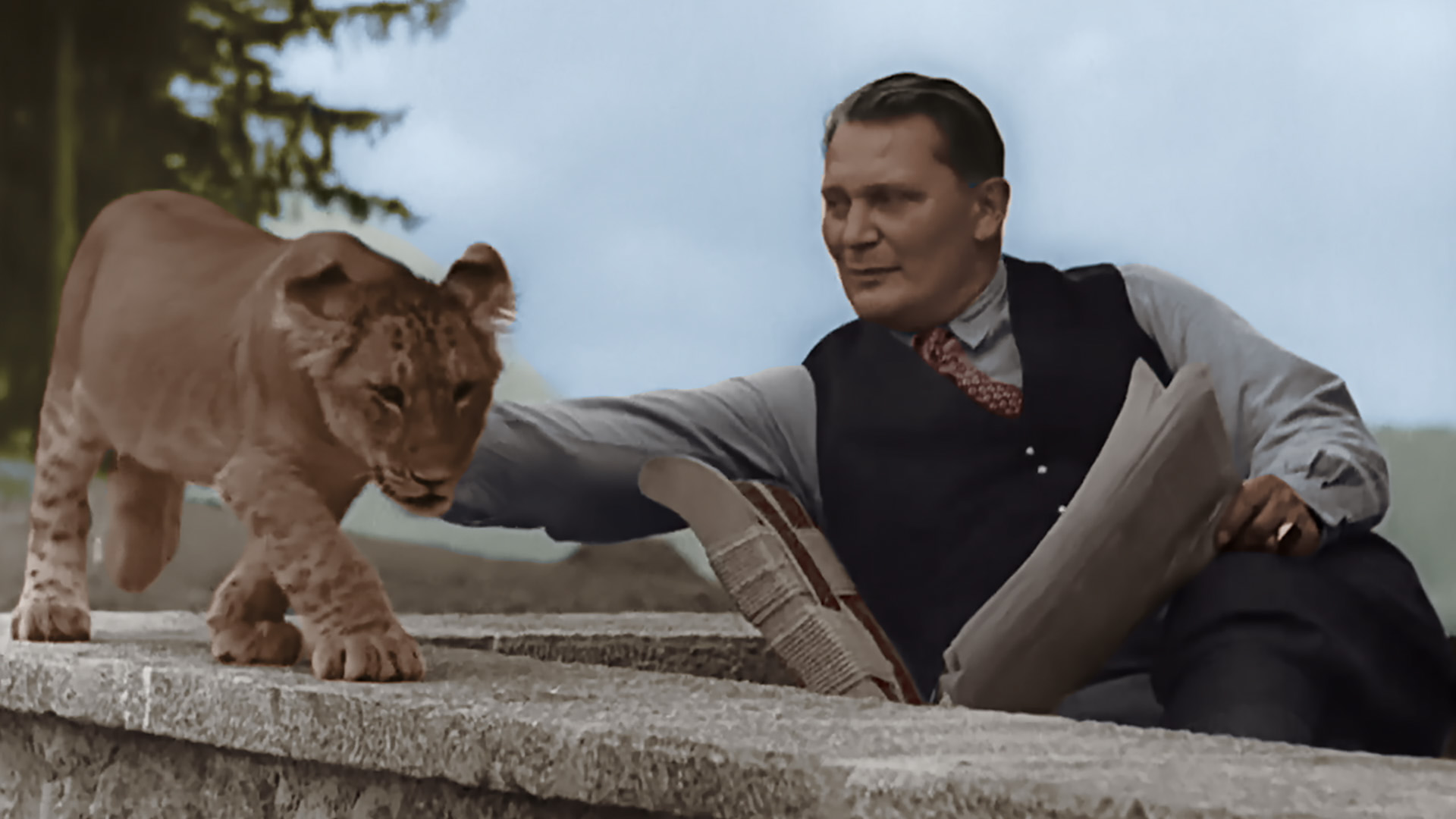 Hermann Göring - catchup.jpg