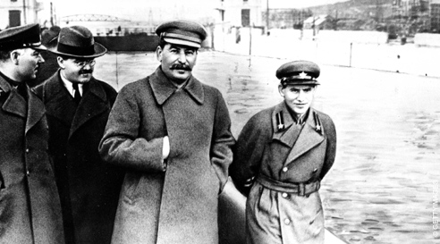 Histoireduneunion1.jpg