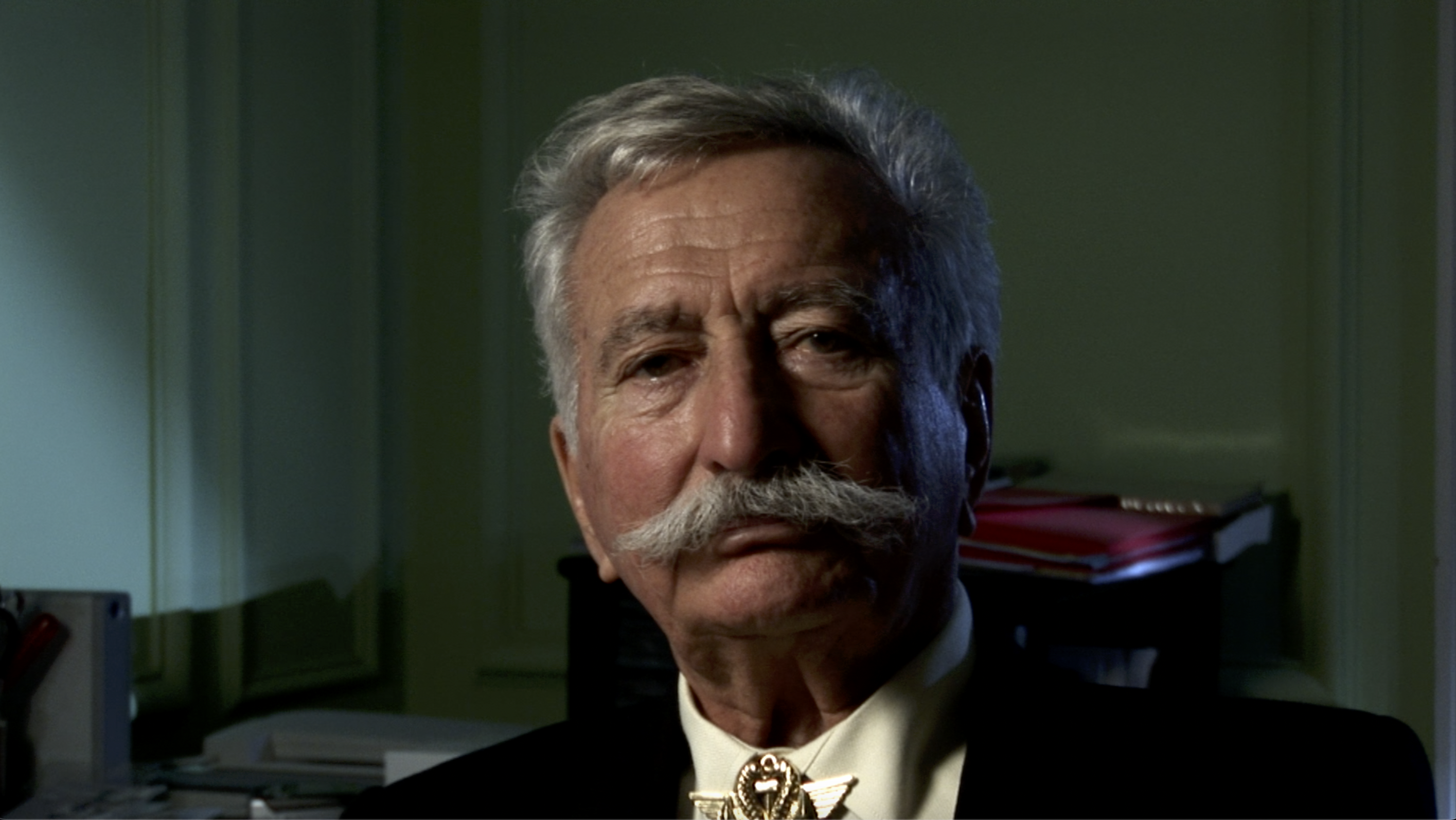 Indochine 1945-1954, la fin de l'ordre colonial (c) Galatée Films (1).png