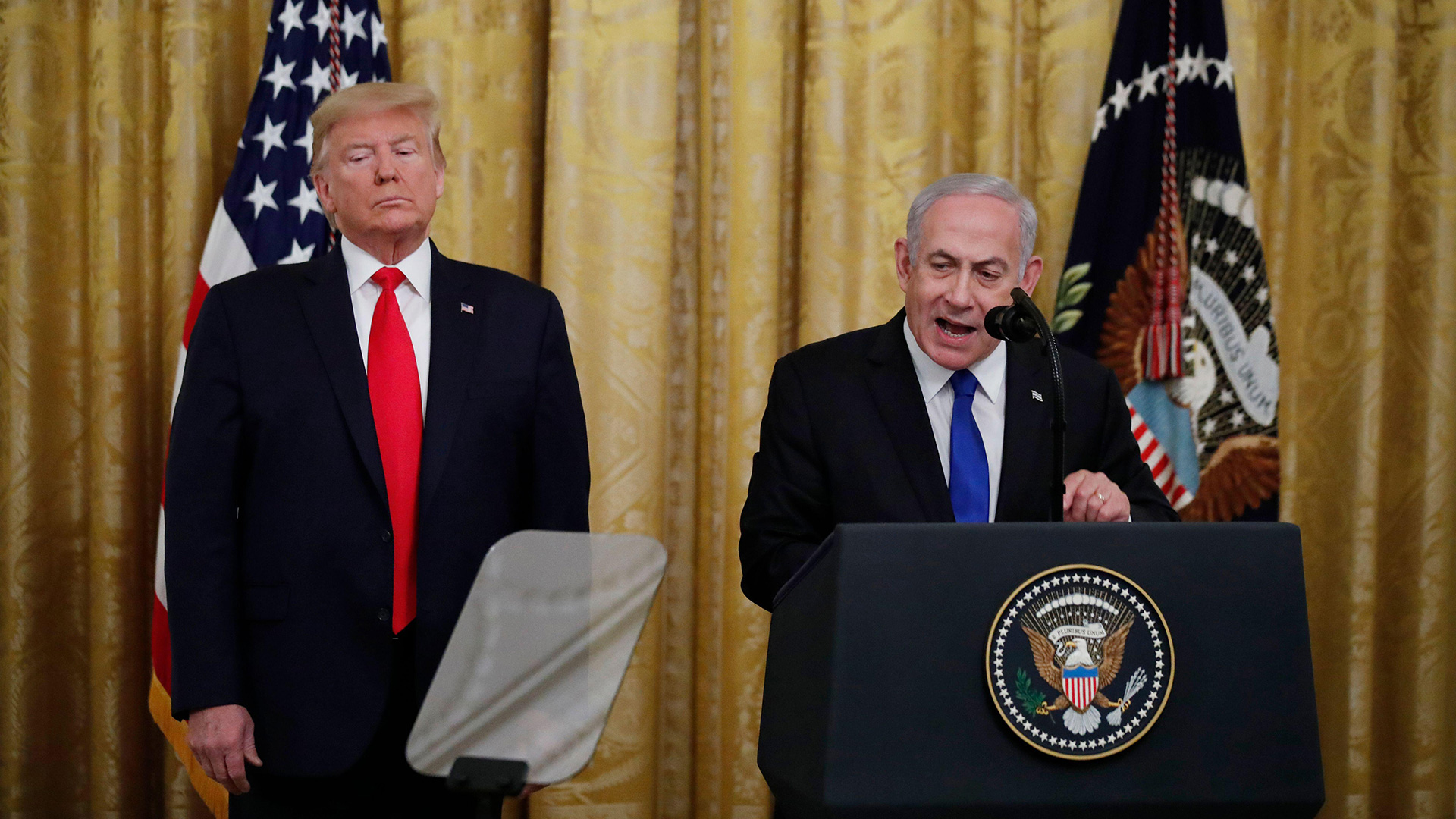Israël-et-les-Palestiniens-S1E2-Vers-le-précipice--Donald-Trump-and-Benjamin-Netanyahu--1920x1080.jpg