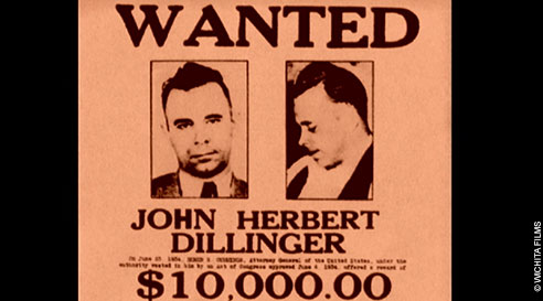 John-Dillinger.jpg