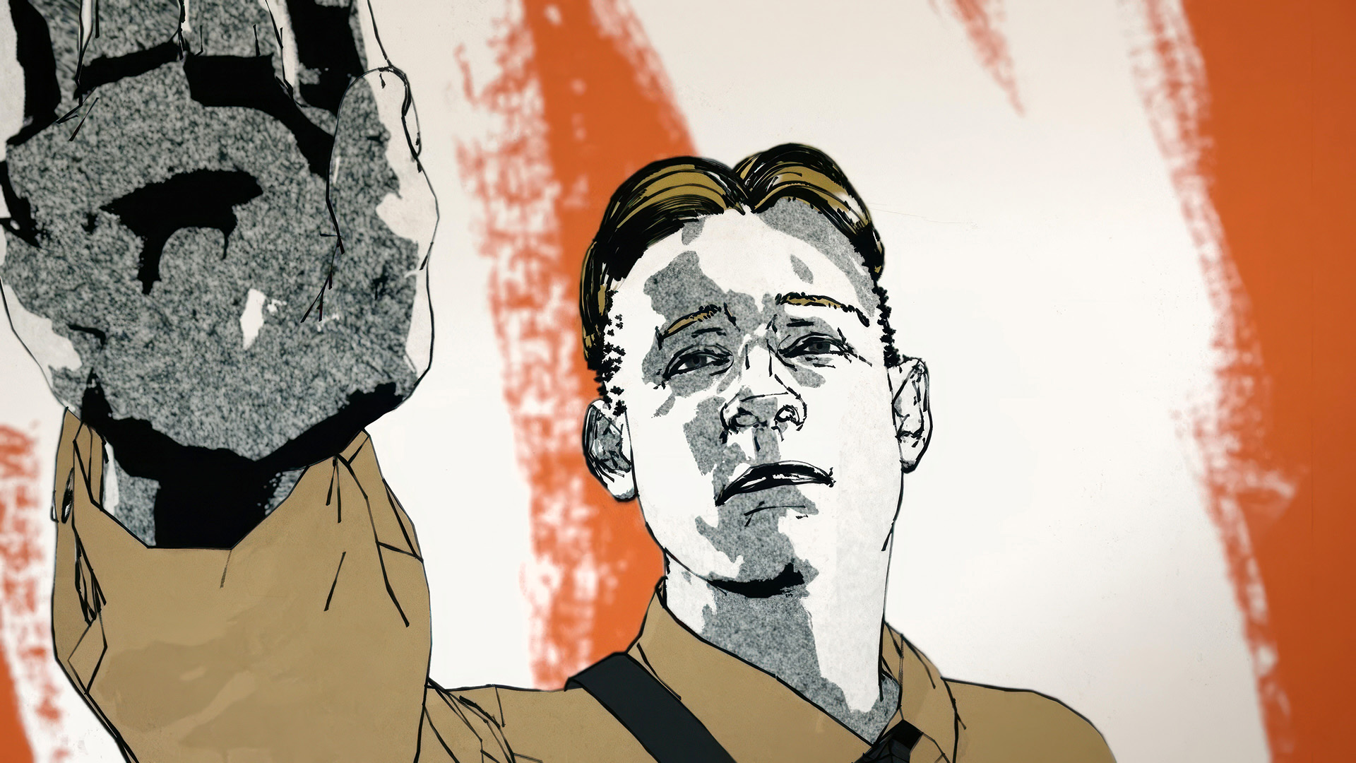 Journal intime du IIIe Reich SCHALL_FRANZ - catchup.jpg