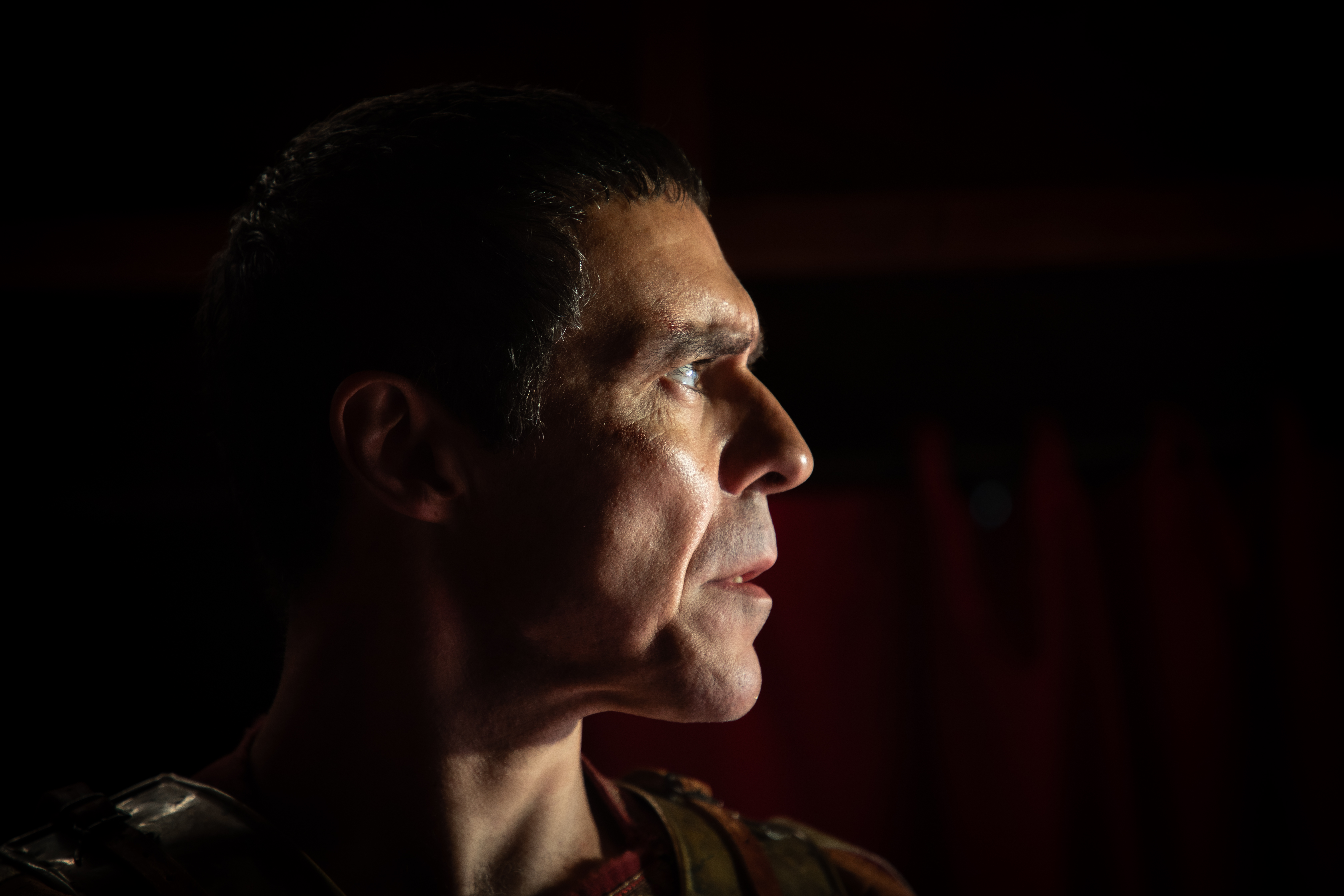 Julius Caesar_Ep2_01 (c) BBC Studios Specialist Factual Productions.jpg