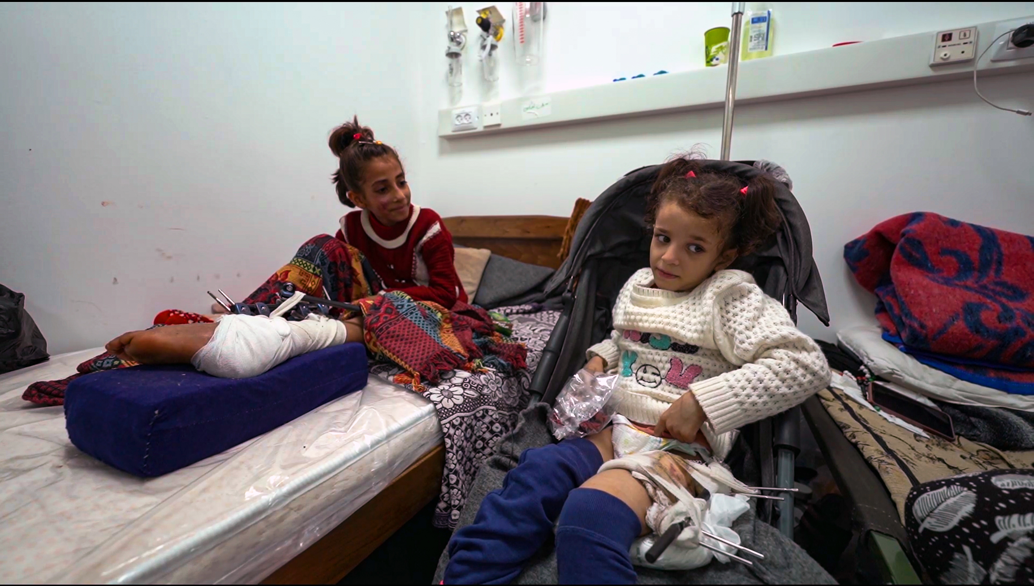 Kill zone, au coeur de Gaza © BASEMENT FILMS (1).jpg