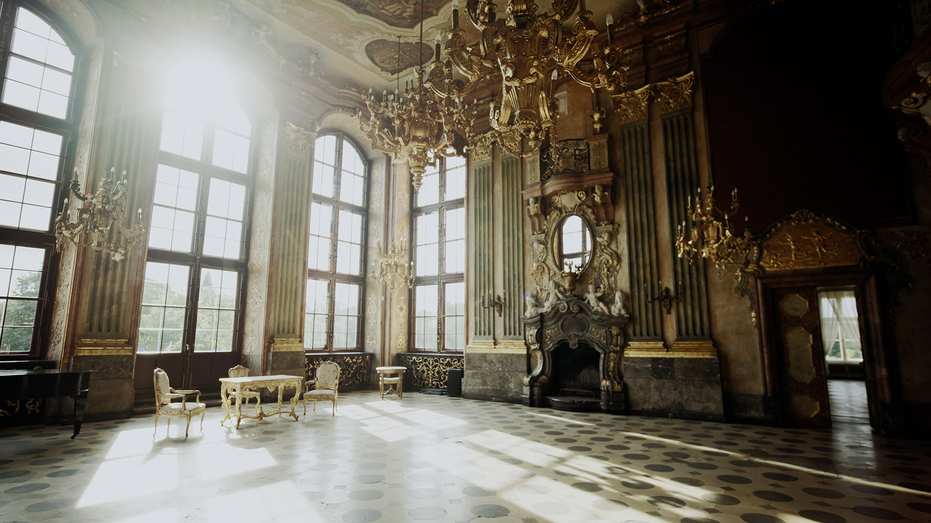 L'antre des dictateurs S1E1 - 1920x1080.jpg