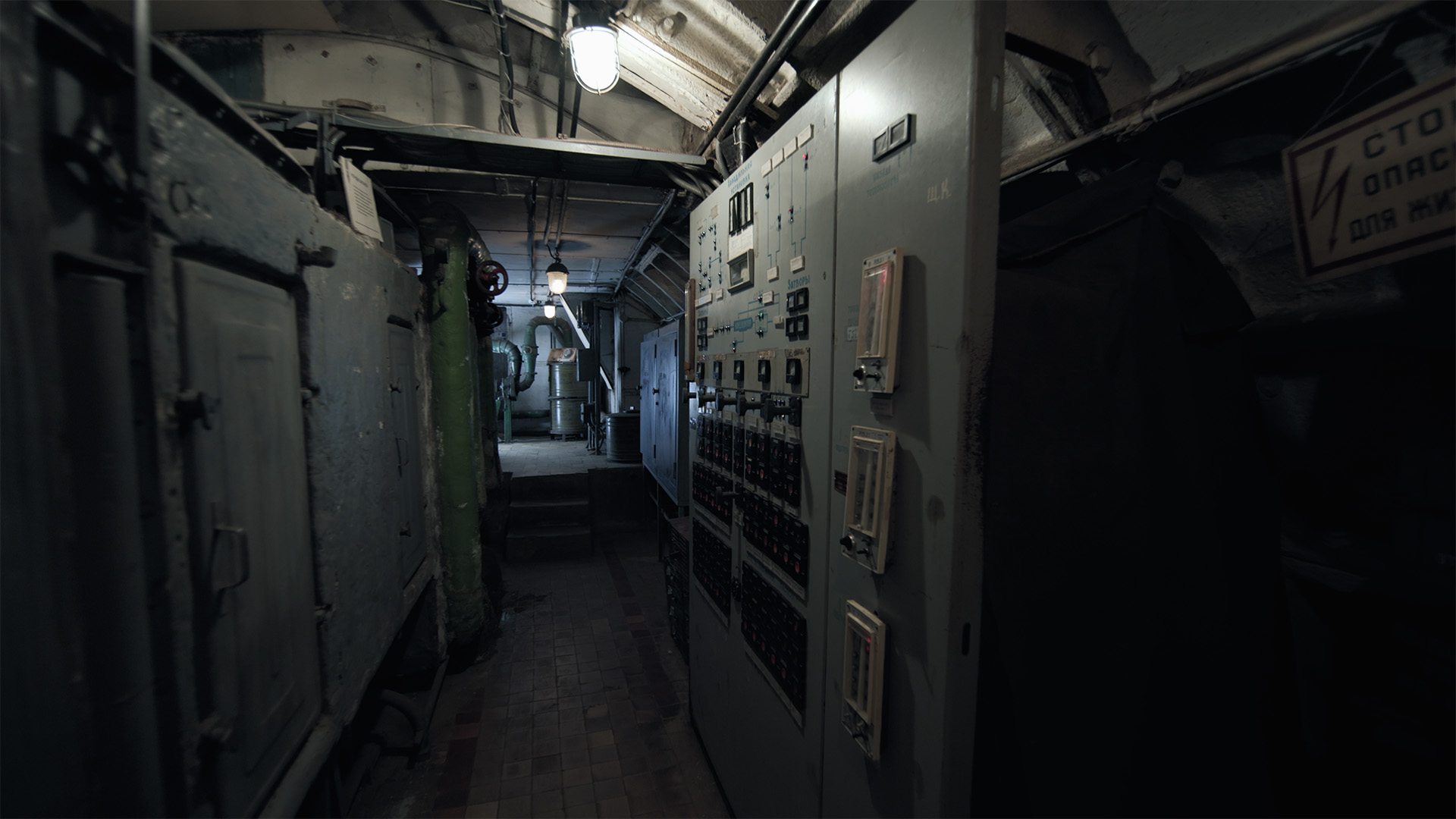 L'antre des dictateurs S1E4 - 1920x1080.jpg