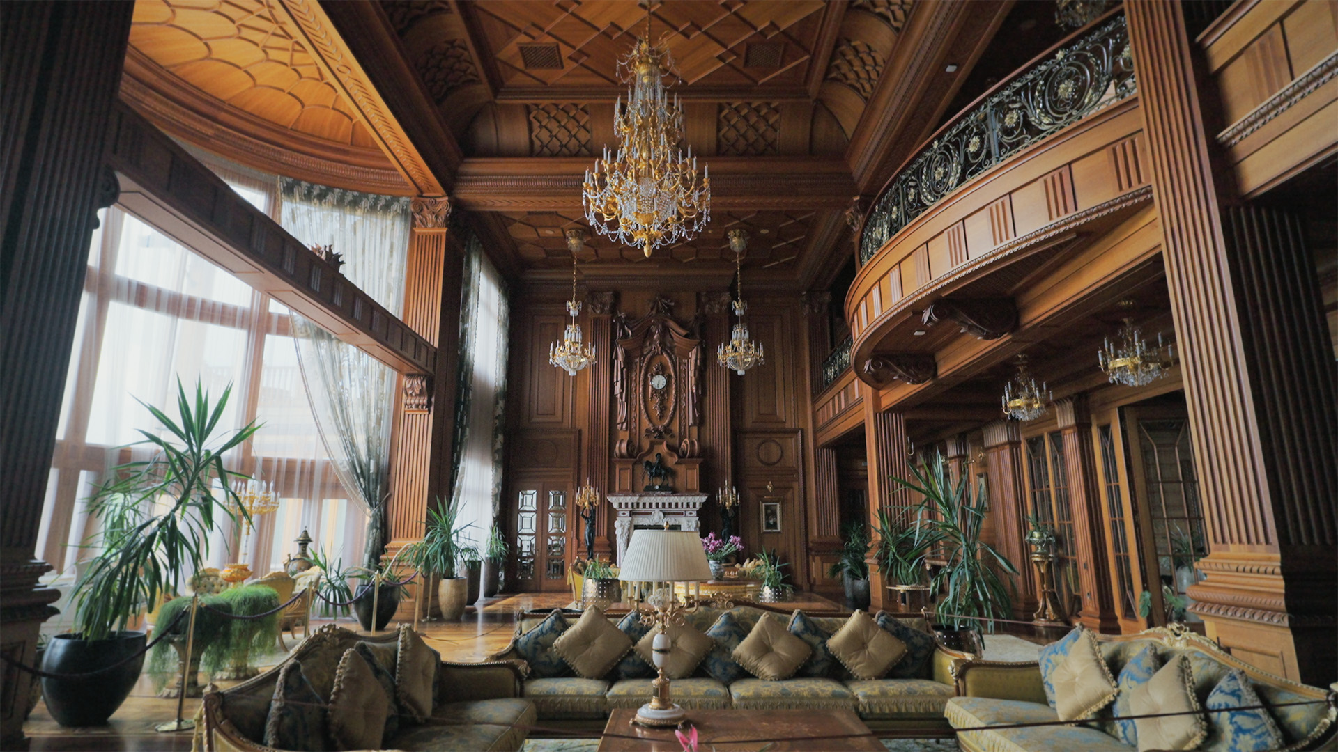 L'antre des dictateurs S1E5 - 1920x1080.jpg