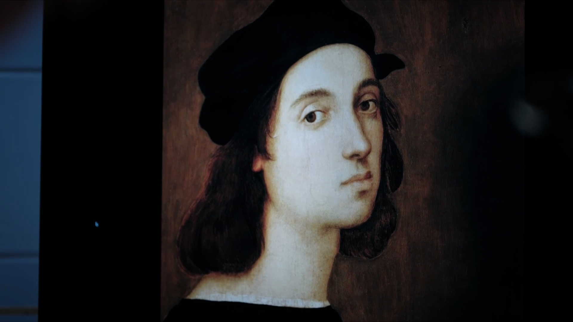 L'histoire au scalpel S2E4 Raphaël (5).jpg