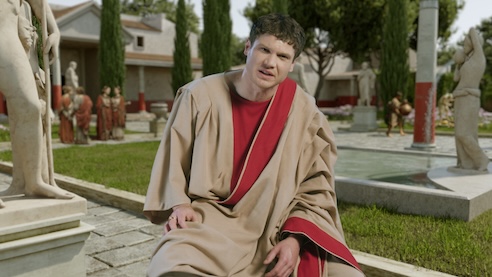 L'histoire étonnante des Romains S1E2 Sénateur sous Néron (c) Indigènes Production (9).jpg